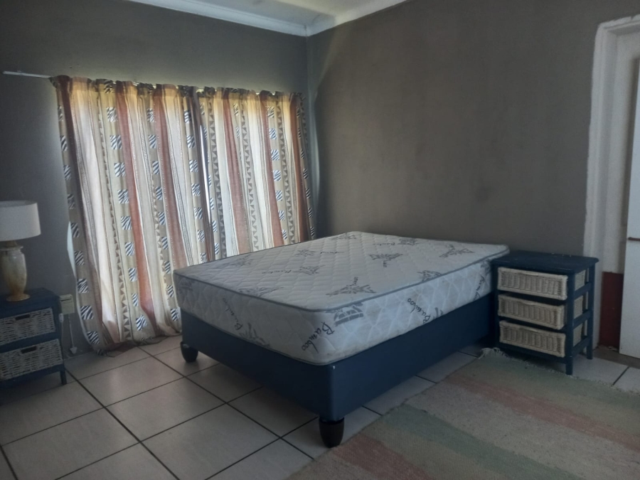 3 Bedroom Property for Sale in Hoogland Western Cape